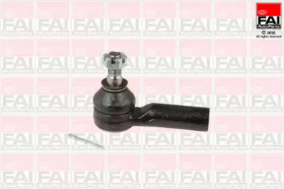 FAI AUTOPARTS ss7820 -  Наконечник поперечной рулевой тяги